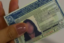 prepare-se para os custos extras