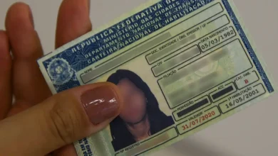 prepare-se para os custos extras