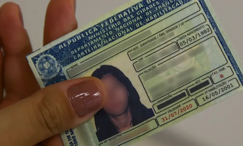 prepare-se para os custos extras