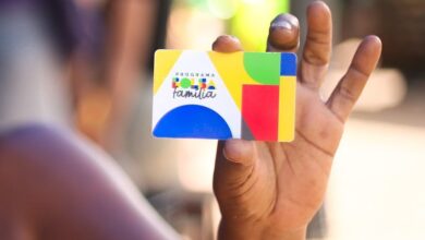 É hoje que você recebe? As datas do Bolsa Família de setembro que você precisa checar agora