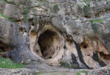 Segredo escondido por 140 mil anos vem à tona e pode mudar a história da espécie humana