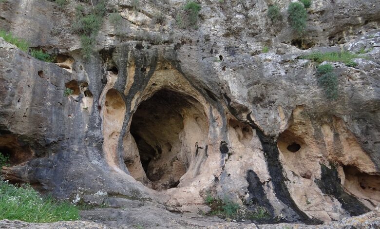 Segredo escondido por 140 mil anos vem à tona e pode mudar a história da espécie humana