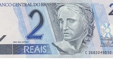A surpresa de R$ 3.000 que você nem imagina estar na sua casa