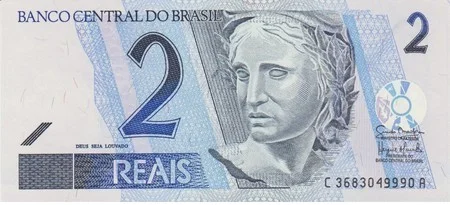 A surpresa de R$ 3.000 que você nem imagina estar na sua casa