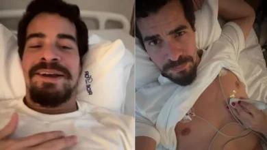 O que histoplasmose?