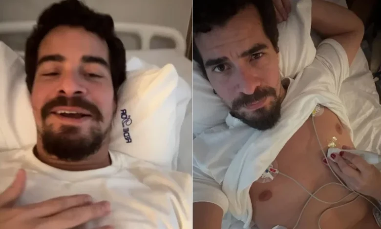 O que histoplasmose?