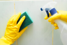 Detergente + água oxigenada: truque caseiro que todos deveriam conhecer