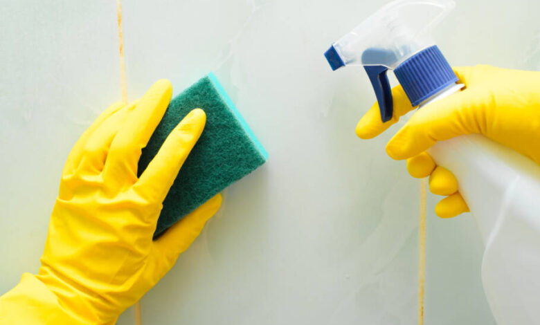 Detergente + água oxigenada: truque caseiro que todos deveriam conhecer