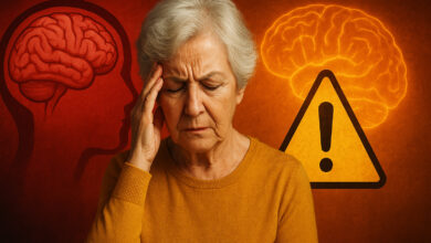 Dia Mundial do Alzheimer: especialistas revelam o que a população precisa saber
