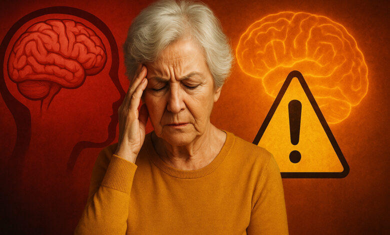 Dia Mundial do Alzheimer: especialistas revelam o que a população precisa saber