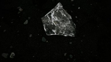 diamante de R$ 16 milhões é encontrado em Minas Gerais
