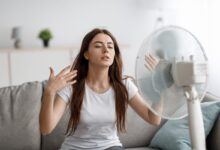Como reduzir o calor sem gastar com ar-condicionado: o segredo dos arquitetos