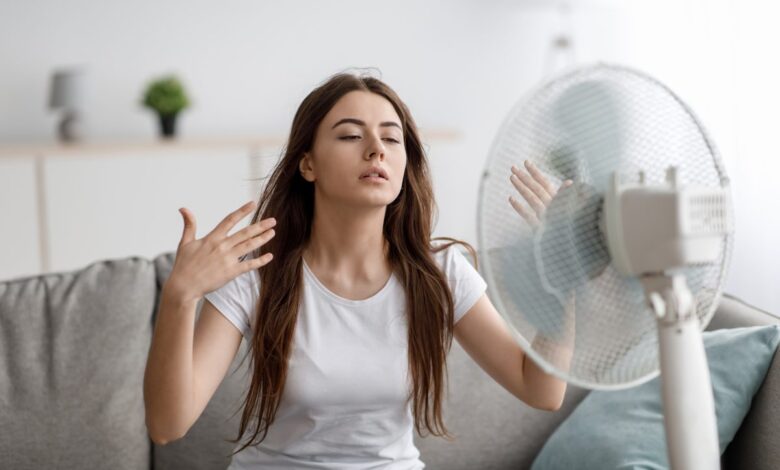 Como reduzir o calor sem gastar com ar-condicionado: o segredo dos arquitetos