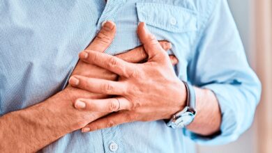 Esta dieta popular pode aumentar o risco de morte por doenças cardíacas