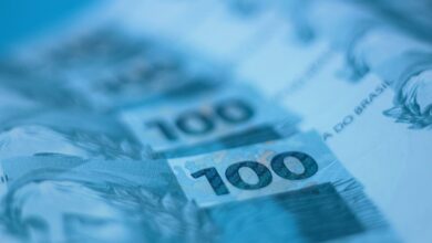 dinheiro pode cair na sua conta em dias