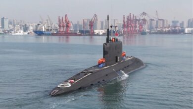 Dupla militar desafia o mundo: pacto estratégico reacende temor de uma Terceira Guerra Mundial