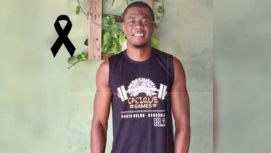 AE3D629F9908w1200h628