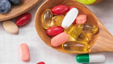 O que é hipervitaminose?