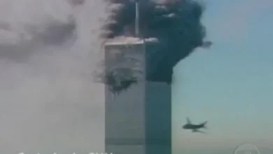 Ataque às Torres Gêmeas segue fazendo vítimas mesmo após 24 anos da tragédia