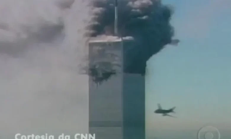Ataque às Torres Gêmeas segue fazendo vítimas mesmo após 24 anos da tragédia