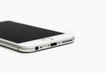 Este erro está MATANDO a bateria do seu iPhone e você faz todo dia sem saber