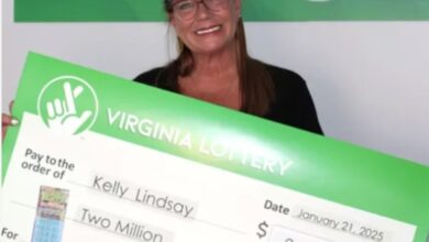 Bilhete, Raspadinha, Prêmio