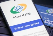 Detalhe que passa desapercebido no INSS pode fazer você esperar mais pelo seu benefício em setembro