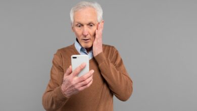 Não faça isso se você recebe BPC: único erro que te fará perder R$ 17.000 por ano