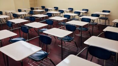 Estudantes terão nova folga em 11/09: todas escolas do país vão fechar