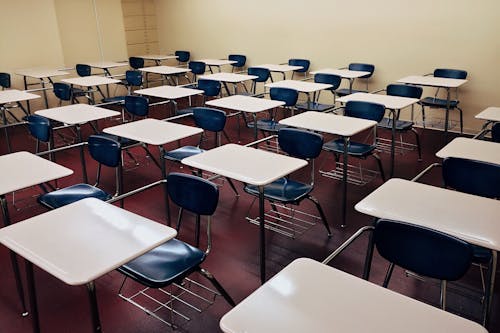 Estudantes terão nova folga em 11/09: todas escolas do país vão fechar