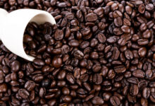 Estudo prevê queda nos preços do café ainda este ano; veja o que esperar