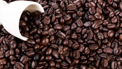 Estudo prevê queda nos preços do café ainda este ano; veja o que esperar