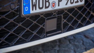 Pesquisa mostra falhas que colocam em xeque assistentes de condução