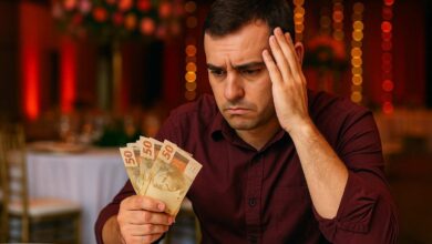 Justiça condena ex-empregado por reter valores e enganar clientes. Empresa de eventos será indenizada por danos morais e materiais