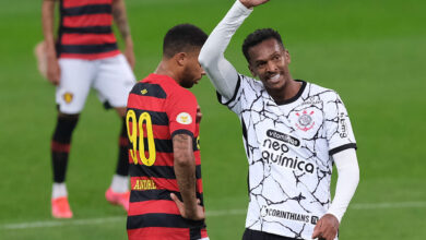 Ex-jogador tenta vender mansão de luxo para resolver problemas com dívidas