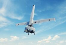 Terceira Guerra Mundial? Este poderoso exército investiu milhões e tem o armamento para dominar o planeta