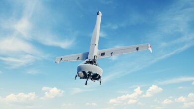 Terceira Guerra Mundial? Este poderoso exército investiu milhões e tem o armamento para dominar o planeta