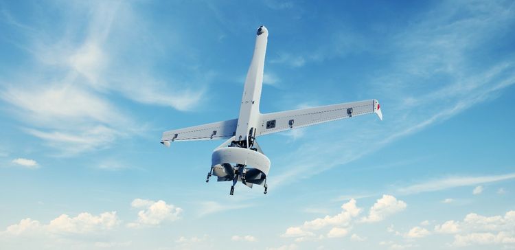 Terceira Guerra Mundial? Este poderoso exército investiu milhões e tem o armamento para dominar o planeta