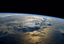 Extraterrestres podem ter passado despercebidos pelo nosso planeta