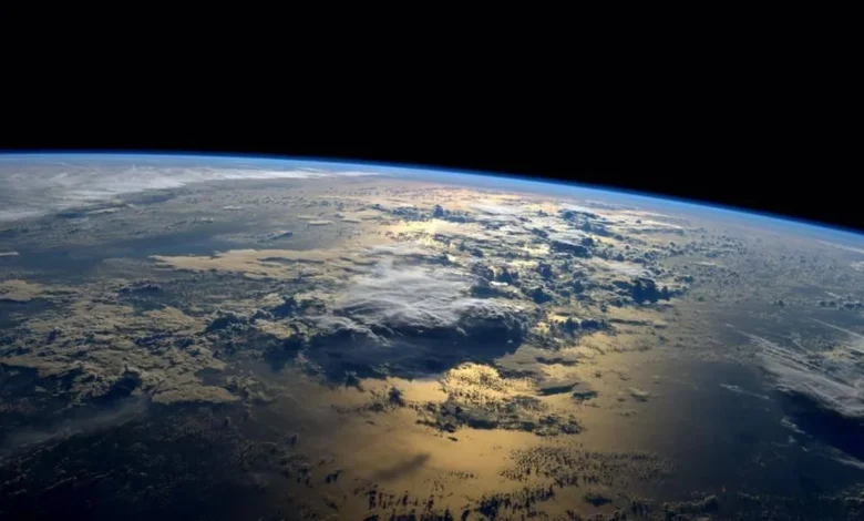 Extraterrestres podem ter passado despercebidos pelo nosso planeta