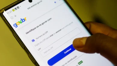 famílias com essa renda serão contempladas com benefício do Governo