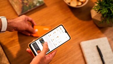 Fatura do Banco Inter atrasada? Descubra o que pode ocorrer com sua conta