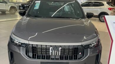 Fiat Fastback fica mais em conta que Basalt com redução de R$ 17,4 mil para PcD