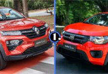 Fiat Mobi e Renault Kwid dependeram quase 100% de vendas diretas; veja ranking