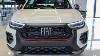 Fiat Strada alcança a liderança no ranking dos mais vendidos de setembro