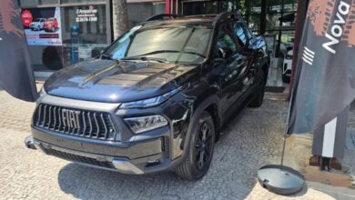 Fiat libera R$ 22.596 de desconto na Toro Ultra 2026 para CNPJ