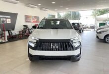 Fiat abate preço da Toro Endurance 2026 em R$ 21,3 mil para CNPJ em setembro