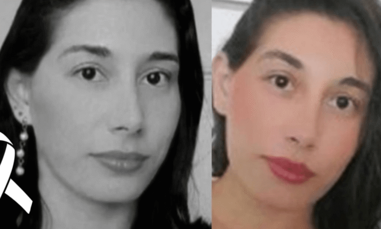 Mãe foi m0rta pela própria Filha de 13 an0s, ela teve ajuda de...Ver mais