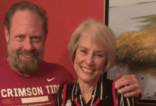 Filho m4ta a própria mãe e p0lícia investiga possível influência de inteligência artificial… Ver mais