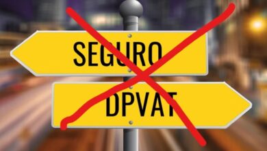 Fim do DPVAT retira R$ 580 milhões do SUS e deixa motociclistas sem indenização. Debate sobre retorno do seguro volta ao Congresso.